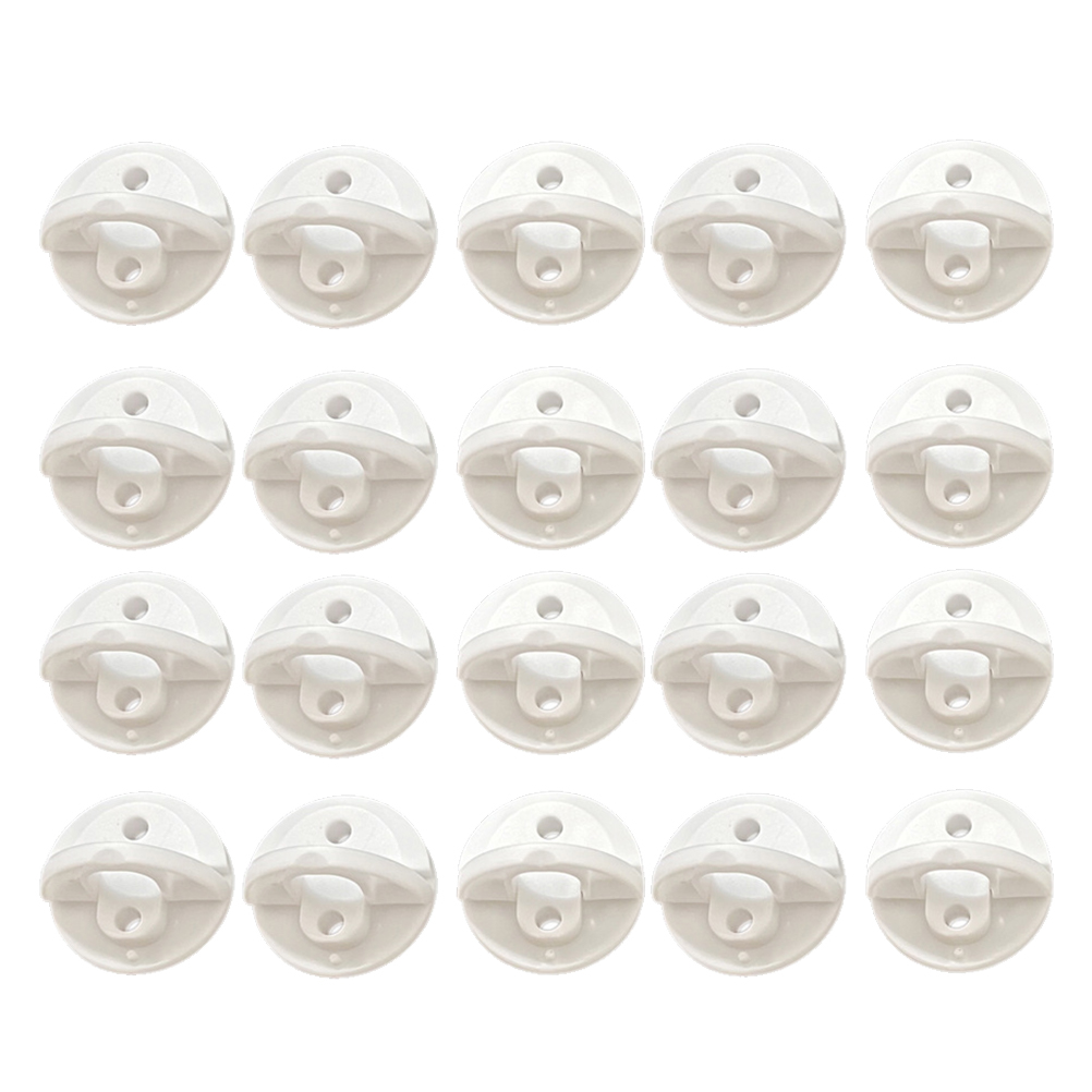 30pcs Home Child Safety Plug Cover Practical Child ..